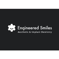 Brands,  Businesses, Places & Professionals Engineered Smiles in Marietta GA