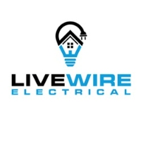 Brands,  Businesses, Places & Professionals LiveWire Electrical in Indian Trail NC