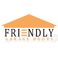 Friendly Garage Doors