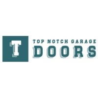 Top Notch Garage Doors Walnut Creek