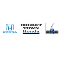 Brands,  Businesses, Places & Professionals Rocket Town Honda in Lompoc CA