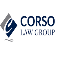 Brands,  Businesses, Places & Professionals Corso Law Group in Scottsdale, AZ AZ