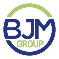 Brands,  Businesses, Places & Professionals BJM Group in Duluth GA