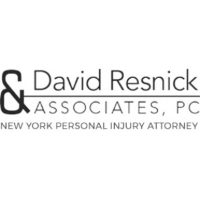 Brands,  Businesses, Places & Professionals David Resnick & Associates, P.C in Brooklyn NY