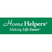 Brands,  Businesses, Places & Professionals Home Helpers Home Care of Scranton Wilkes-Barre, PA in Scranton PA