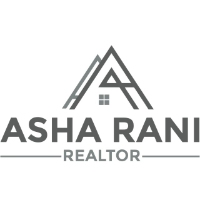 Brands,  Businesses, Places & Professionals Asha Rani in Frisco TX