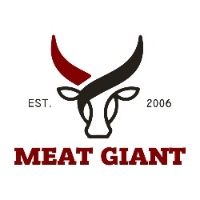 Brands,  Businesses, Places & Professionals Meat Giant in Homestead FL