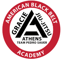 Brands,  Businesses, Places & Professionals Gracie jiu Jitsu Athens American Black Belt Academy in Bogart GA