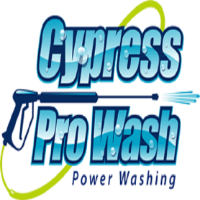 Brands,  Businesses, Places & Professionals Cypress Pro Wash in Cypress, TX 77410 TX