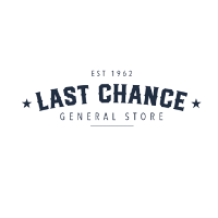 Brands,  Businesses, Places & Professionals Last Chance Texaco & General Store in Island Park ID