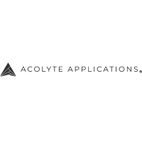 Acolyte Applications