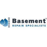 Basement Repair Specialists LLC