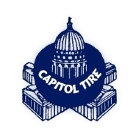 Capitol Tire And Service