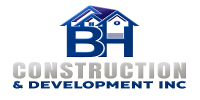 Brands,  Businesses, Places & Professionals BH Construction & Development in Sunnyvale, CA CA