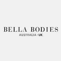 Brands,  Businesses, Places & Professionals Bella Bodies Australia in Brookvale NSW NSW