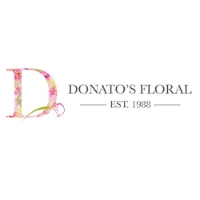 Donato's Floral