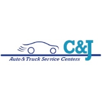 Brands,  Businesses, Places & Professionals C & J Auto and Truck Service Center in Richmond VA