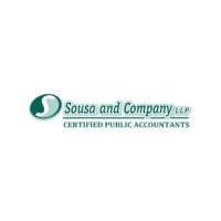 Sousa and Company, LLP