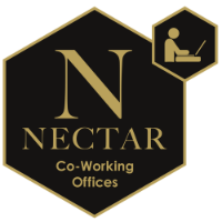 Brands,  Businesses, Places & Professionals Nectar Co-Working Offices in Warrington England