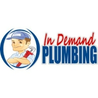 In Demand Plumbing