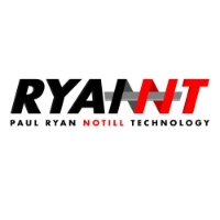 Brands,  Businesses, Places & Professionals RYAN NT in Horsham VIC