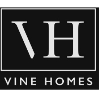 Brands,  Businesses, Places & Professionals Vine Homes in Yountville CA