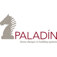 Brands,  Businesses, Places & Professionals Paladin in Lexington KY