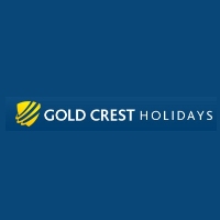 Brands,  Businesses, Places & Professionals Gold Crest Holidays in Ilkley 