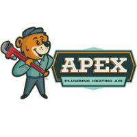 Apex Plumbing, Heating, and Air Pros