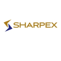 Brands,  Businesses, Places & Professionals Sharpex Inc in Terrebonne QC