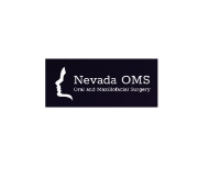 Brands,  Businesses, Places & Professionals Nevada OMS in Las Vegas NV