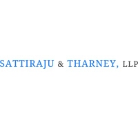 Brands,  Businesses, Places & Professionals Sattiraju & Tharney, LLP in East Windsor NJ