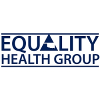 Brands,  Businesses, Places & Professionals Equality Health Group in Oklahoma City OK