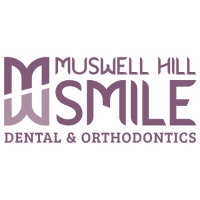 Brands,  Businesses, Places & Professionals Dentist Muswell Hill Smile in London England