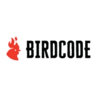 BIRDCODE