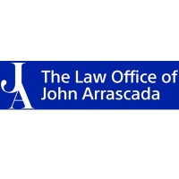 Brands,  Businesses, Places & Professionals Law Office of John Arrascada in Reno NV