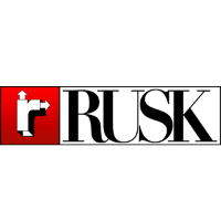 Rusk Heating and Cooling