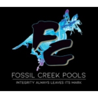 Brands,  Businesses, Places & Professionals Fossil Creek Pools in Spring Branch TX