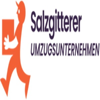 Salzgitterer Umzugsunternehmen