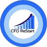 CFO ReStart