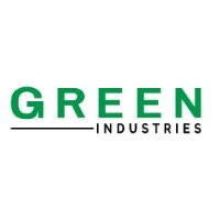 Brands,  Businesses, Places & Professionals Green Industries Equipment in Annapolis MD