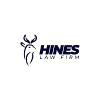 Brands,  Businesses, Places & Professionals Hines Law Firm in Atlanta GA