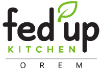 Brands,  Businesses, Places & Professionals Fedup Kitchen - Orem in Orem, UT UT