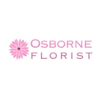 Brands,  Businesses, Places & Professionals Osborne Florist in Winnipeg MB