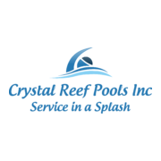 Brands,  Businesses, Places & Professionals Crystal Reef Pools Inc in Windermere, FL FL