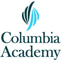 Brands,  Businesses, Places & Professionals Columbia Academy Elementary and Middle School in Columbia MD