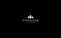 Brands,  Businesses, Places & Professionals Pinnacle City Living in New York NY