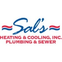 Brands,  Businesses, Places & Professionals Sal's Heating & Cooling, Plumbing & Sewer in Louisville KY