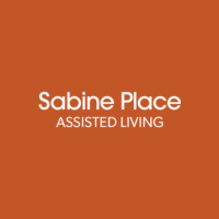 Sabine Place