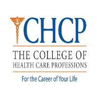 Brands,  Businesses, Places & Professionals The College of Health Care Professions in Dallas TX